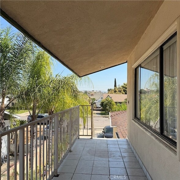 Photo - 125 N Greenwood Ave Unit A