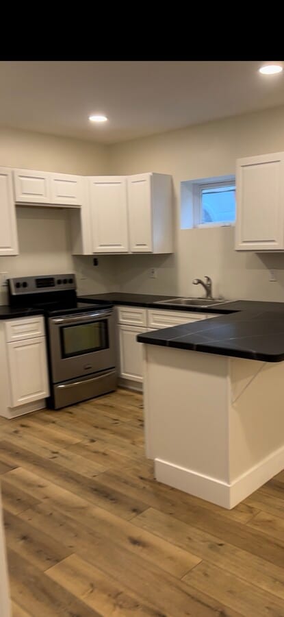 Photo - 429 Baron Rd