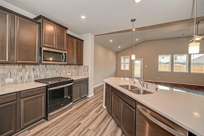 Photo - 1214 Dry Cork Cir