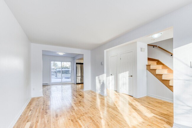 Photo - 489 Rue Rue de Brion