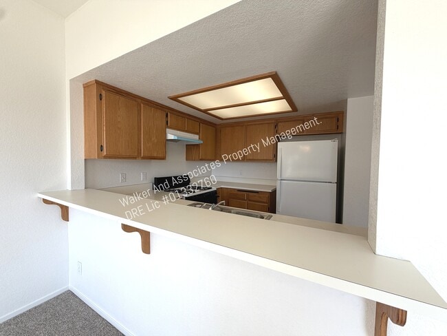 162 Goodwin Rd