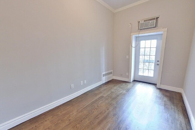 Photo - 232 E 14th St Unit 3B