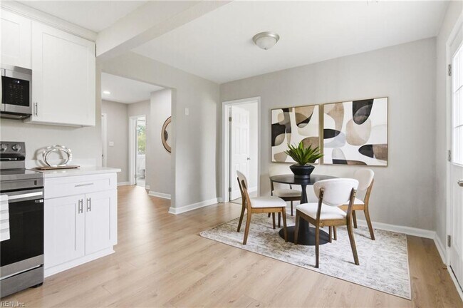 Photo - 6388 Partridge St