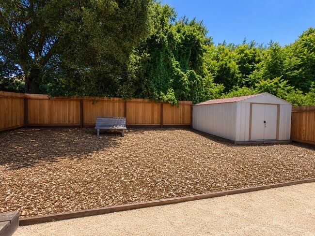 Photo - 14382 Castroville Blvd