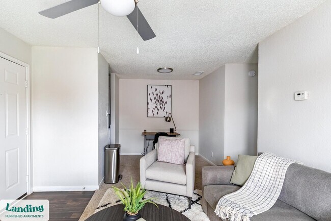 Photo - 1408 Teasley Ln Unit 2624.1407340