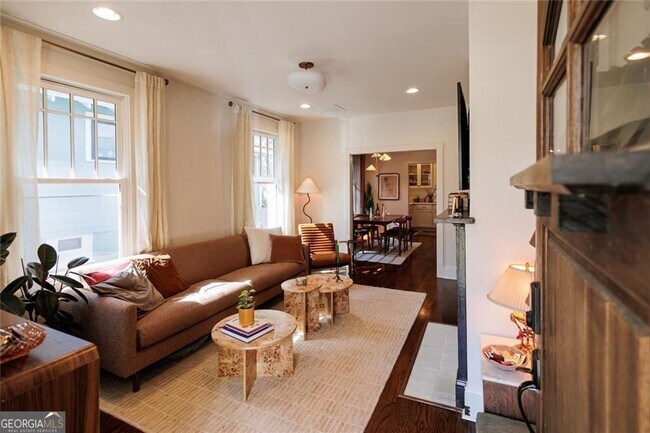 Photo - 1446 Metropolitan Ave SE