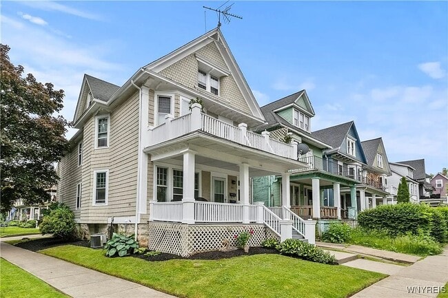 Photo - 343 Baynes St Unidad Floor 1