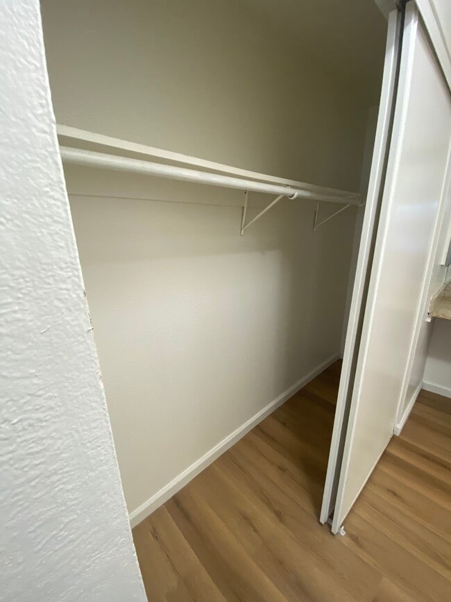 Photo - 1333 N Camino Alto