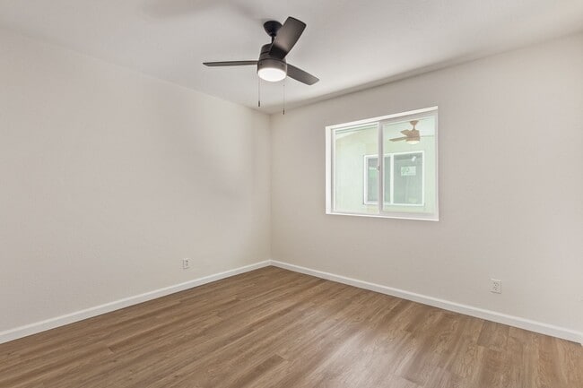 Photo - 1444 E Broadway Rd Unidad 1444