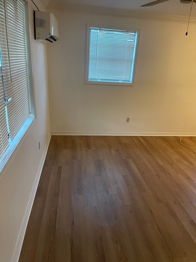 Photo - 1450 Copenhaver Rd