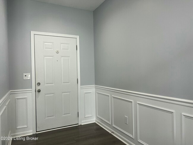 Photo - 5057 Tealwood Dr