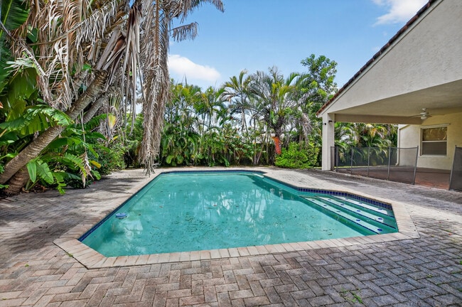 Photo - 3511 NW 4th Ave