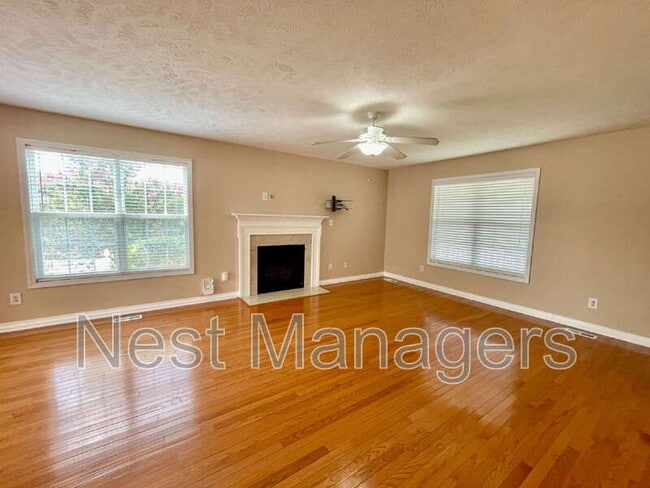 Photo - 4113 Redspire Ln