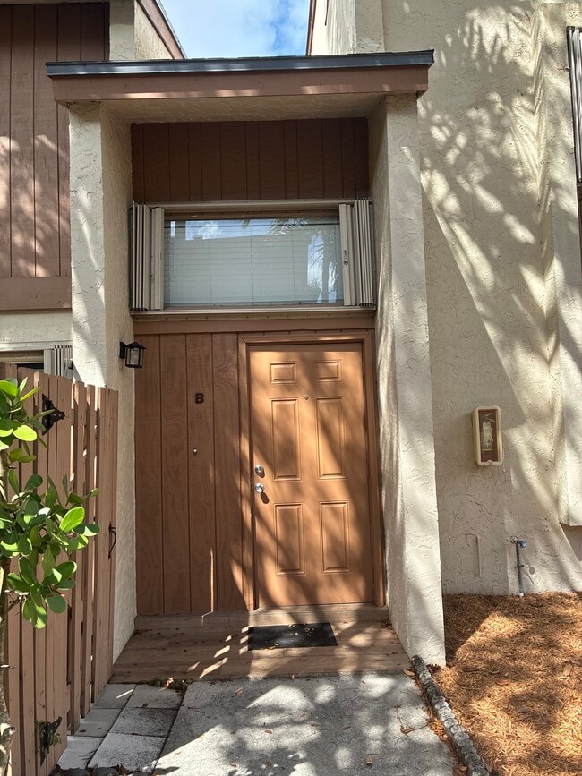 Photo - 11543 SW 109th Rd