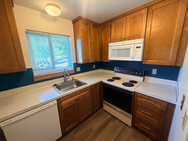 Photo - 4980 S Landing Dr