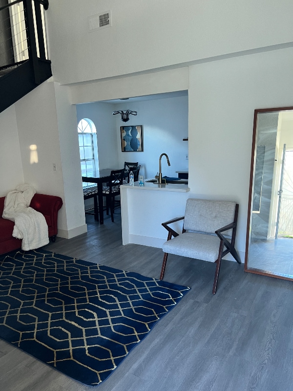 Photo - 3924 Aquamarine Way Unit