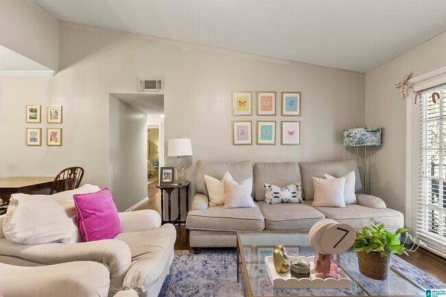 Photo - 120 15th St E Unit 419