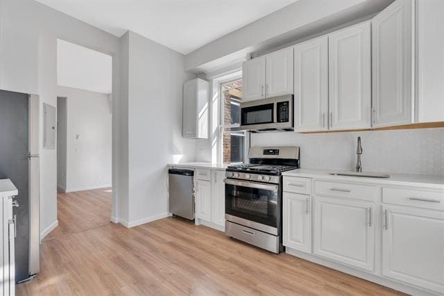 Photo - 409 6th St Unit 1