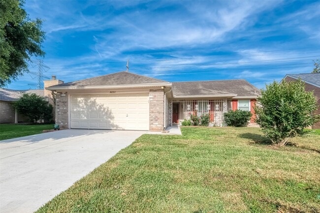 Photo - 3231 E Heatherock Cir