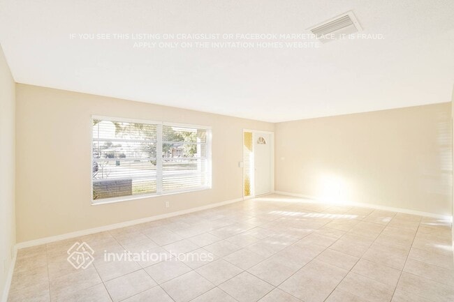 Photo - 5714 NW 71st Ave