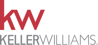 Keller Williams Realty