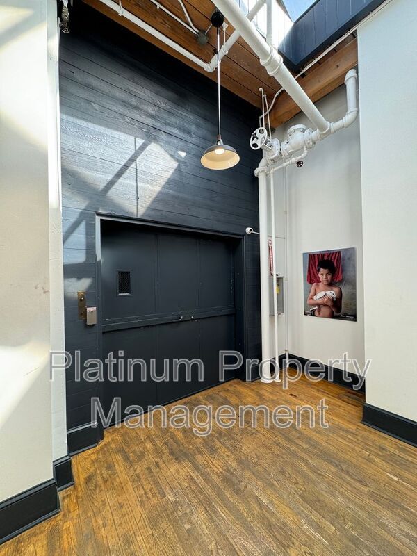 161 Mangum St SW Condo Unit 305 Condo for Rent in Atlanta, GA