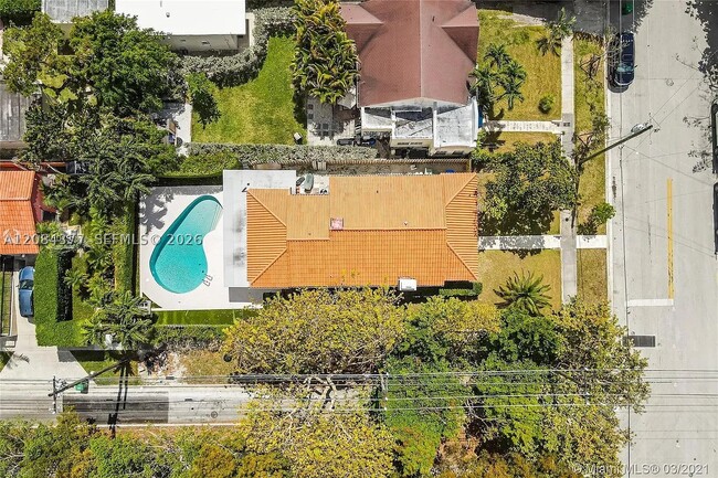 Photo - 375 SW 20th Rd