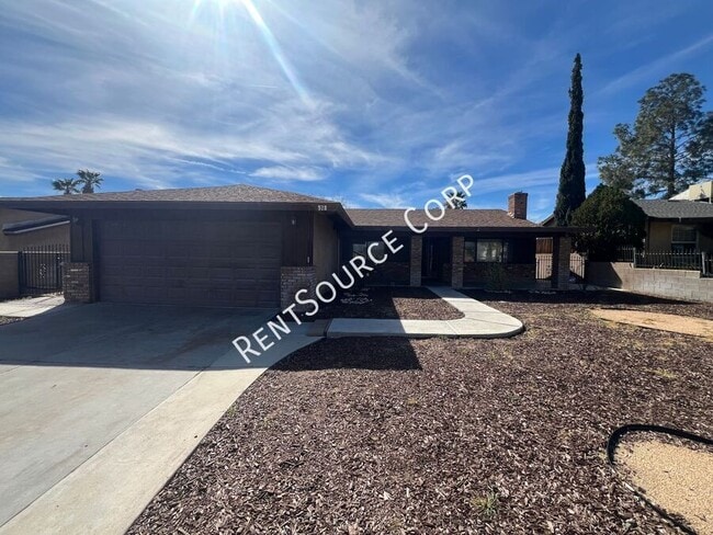 Photo - 928 Windy Pass