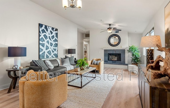 Photo - 14636 Jomark Ln