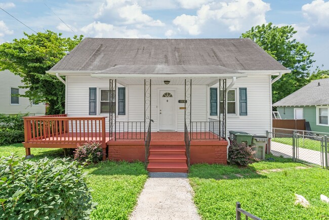 Photo - Move in ready in Gastonia’s Rapidly Growing FUSE District