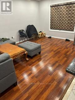 Photo - 88 Pomell Trail