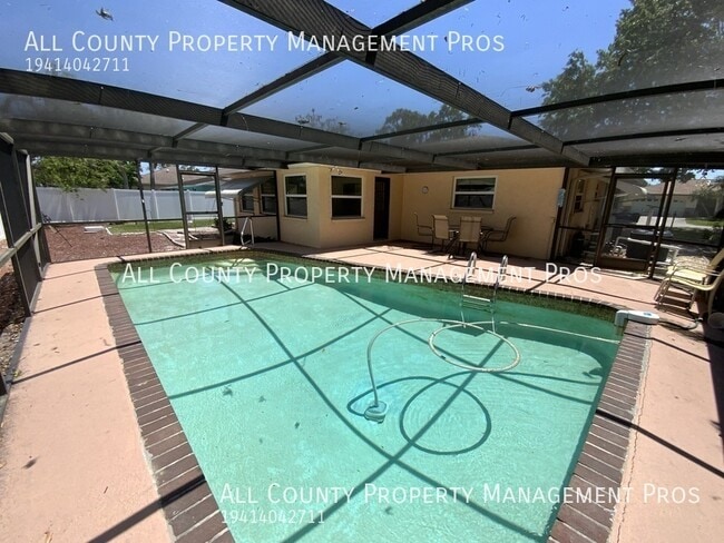 Photo - 519 Bradenton Rd