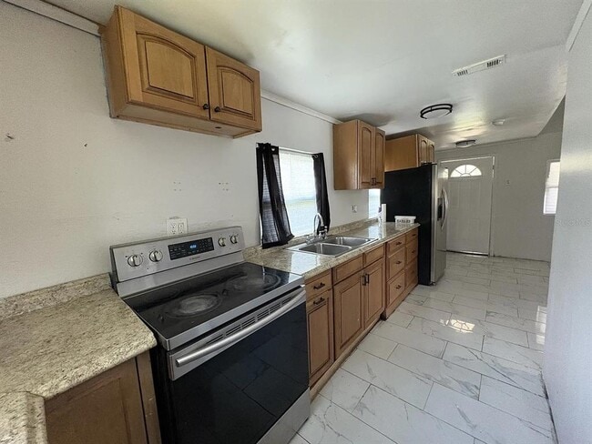 Photo - 227 Marveline Dr