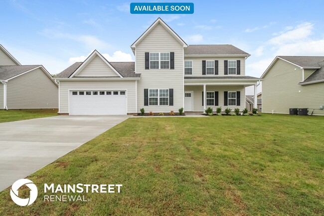 Photo - 707 Mitscher Dr House