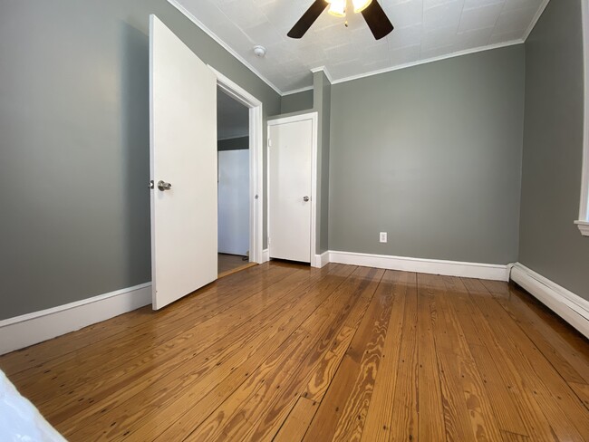 Photo - 4 Pond St Unit Floor 1