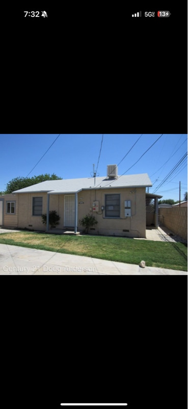 Photo - 44517 Cedar Ave