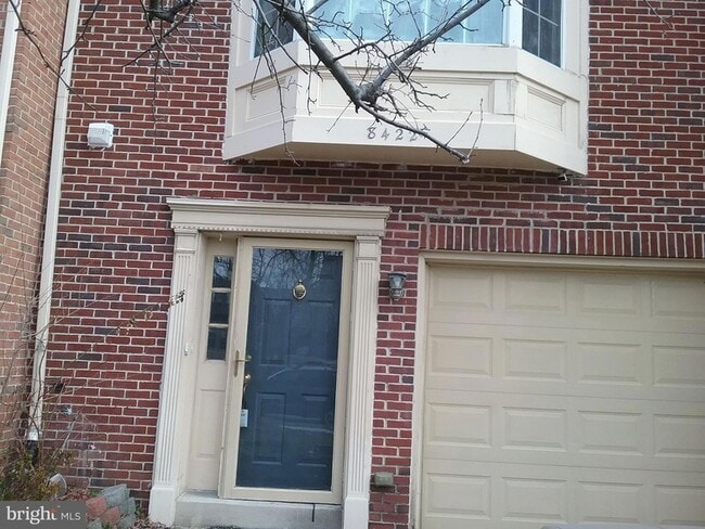 Photo - 8422 Ashford Blvd