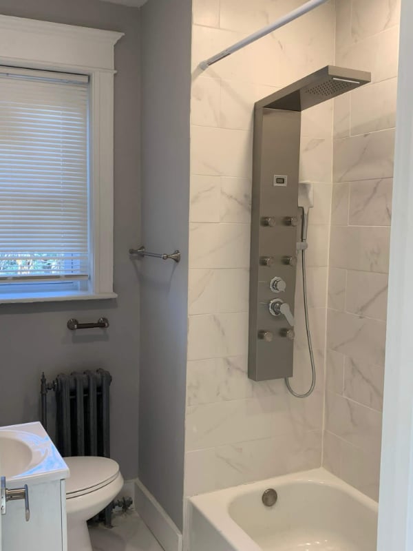 Photo - 6110 McCallum St Unit 235