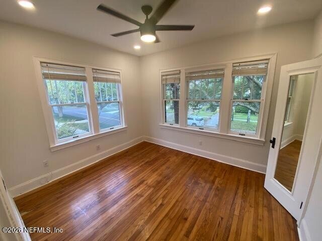 Photo - 2738 Riverside Ave Unit 16