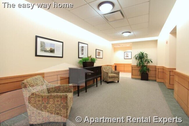 Photo - 632 Massachusetts Ave Unit #612