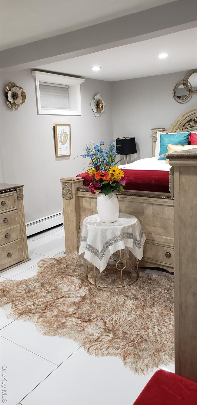 Photo - 159-14 134th Ave Unit lower level