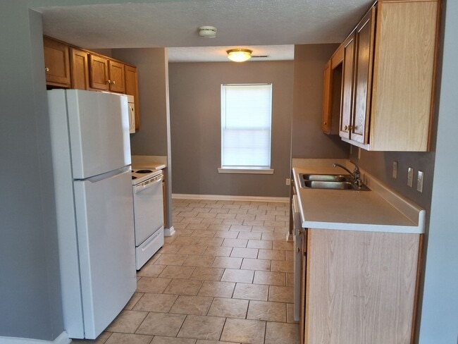 Photo - 179 Pointers Ct Unit 01