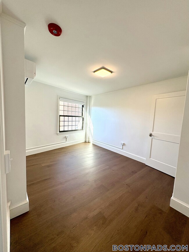 Photo - 1200 Massachusetts Ave Unit 211