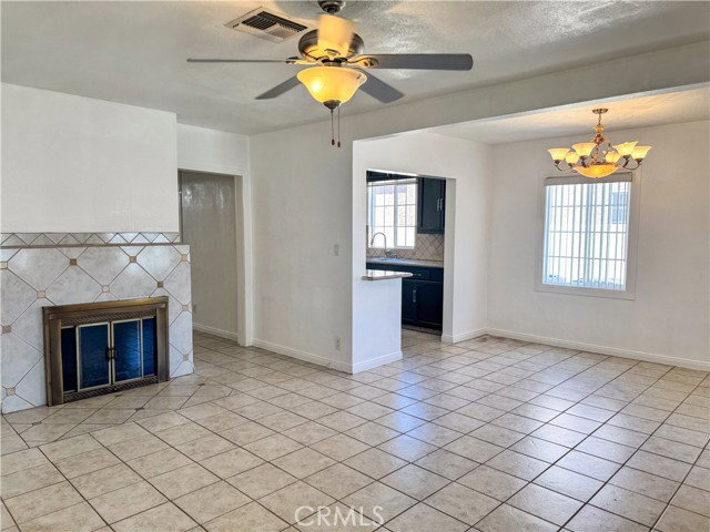 Photo - 7443 Irvine Ave