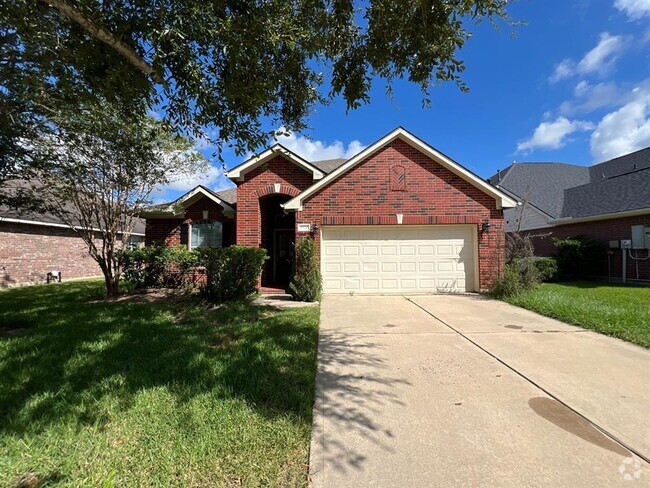 Building Photo - 2520 Goldeneye Ln Rental