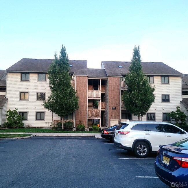 Photo - 307 Ravens Crest Dr Condo
