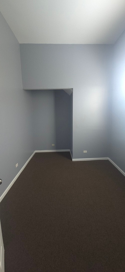 Photo - 3324 E 136th St