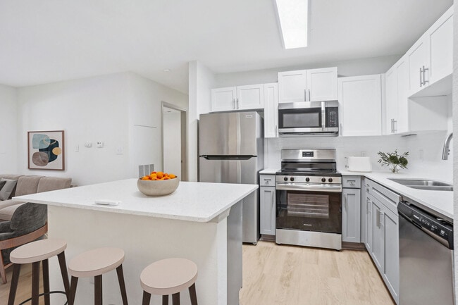 Building Photo - Links at Citiside Rental