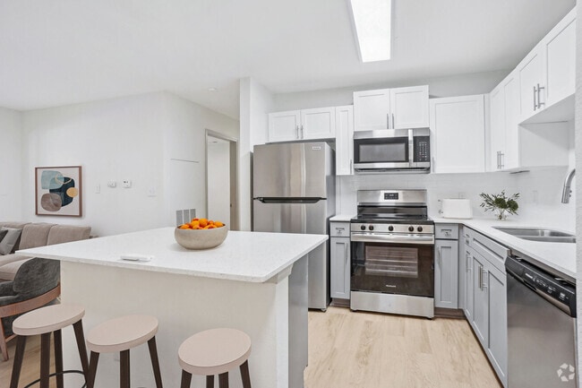 Building Photo - Links at Citiside Rental