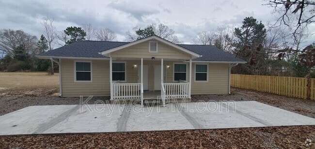 Building Photo - 1134 Dodge Ln Unit 19 Rental